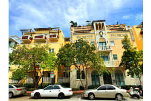 227 Michigan Ave, Miami Beach, FL 33139, Sold 02/18/20