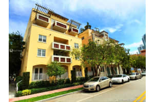 227 Michigan Ave, Miami Beach, FL 33139, Sold 02/18/20