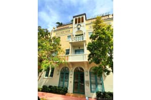227 Michigan Ave, Miami Beach, FL 33139, Sold 02/18/20