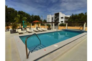 227 Michigan Ave, Miami Beach, FL 33139, Sold 02/18/20