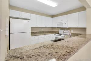 4221 NW 19th St, Lauderhill, FL 33313, Sold 09/30/19