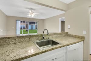 4221 NW 19th St, Lauderhill, FL 33313, Sold 09/30/19