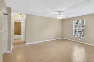 4221 NW 19th St, Lauderhill, FL 33313, Sold 09/30/19