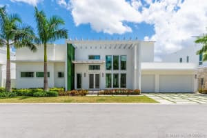 8262 NW 34th St, Doral, FL 33122, Sold 10/25/19