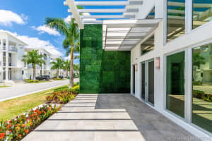 8262 NW 34th St, Doral, FL 33122, Sold 10/25/19