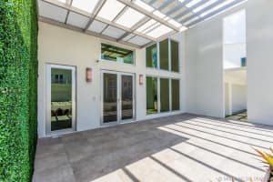8262 NW 34th St, Doral, FL 33122, Sold 10/25/19
