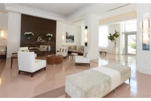 3739 Collins Ave, Miami Beach, FL 33140, Sold 01/31/20