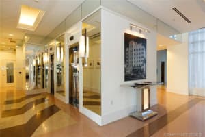 3739 Collins Ave, Miami Beach, FL 33140, Sold 01/31/20