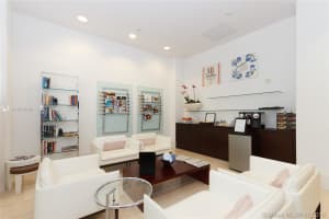 3739 Collins Ave, Miami Beach, FL 33140, Sold 01/31/20