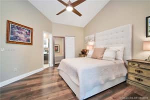 721 SW 113th Terrace, Pembroke Pines, FL 33025, Sold 09/18/19