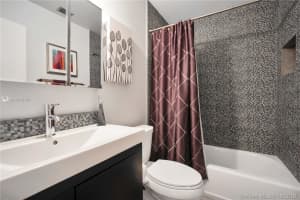 721 SW 113th Terrace, Pembroke Pines, FL 33025, Sold 09/18/19