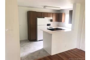4094 NW 87th Ave, Sunrise, FL 33351, Sold 10/18/19