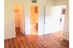 4094 NW 87th Ave, Sunrise, FL 33351, Sold 10/18/19