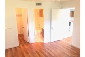 4094 NW 87th Ave, Sunrise, FL 33351, Sold 10/18/19