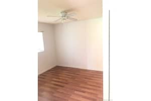 4094 NW 87th Ave, Sunrise, FL 33351, Sold 10/18/19