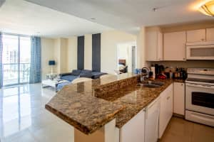 1250 S Miami Ave, Miami, FL 33130, Sold 12/06/19
