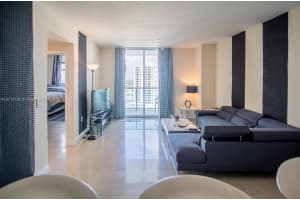 1250 S Miami Ave, Miami, FL 33130, Sold 12/06/19