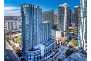 1250 S Miami Ave, Miami, FL 33130, Sold 12/06/19