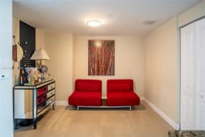 1250 S Miami Ave, Miami, FL 33130, Sold 12/06/19