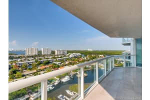 16400 Collins Ave, Sunny Isles Beach, FL 33160, Sold 11/08/19