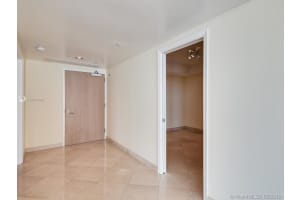 16400 Collins Ave, Sunny Isles Beach, FL 33160, Sold 11/08/19