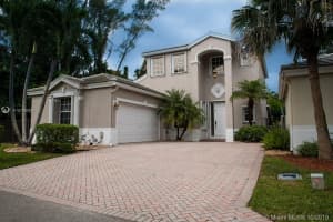 8341 Hampton Wood Dr, Boca Raton, FL 33433, Sold 11/15/19