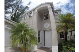 8341 Hampton Wood Dr, Boca Raton, FL 33433, Sold 11/15/19