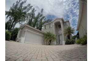 8341 Hampton Wood Dr, Boca Raton, FL 33433, Sold 11/15/19