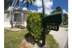 8341 Hampton Wood Dr, Boca Raton, FL 33433, Sold 11/15/19
