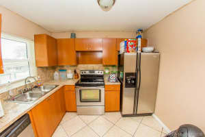 5333 NW 18th St #3a, Lauderhill, FL 33313, Sold 09/06/19