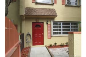 7175 Nova Dr, Davie, FL 33317, Sold 11/26/19