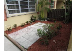 7175 Nova Dr, Davie, FL 33317, Sold 11/26/19