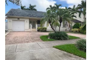 16132 SW 96th Terrace, Miami, FL 33196, Sold 12/10/19