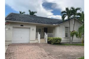 16132 SW 96th Terrace, Miami, FL 33196, Sold 12/10/19