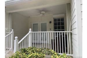 16132 SW 96th Terrace, Miami, FL 33196, Sold 12/10/19