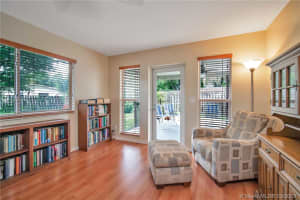 9500 NW 24th Pl, Pembroke Pines, FL 33024, Sold 11/18/19