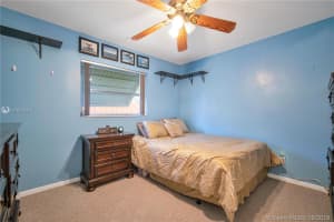 9500 NW 24th Pl, Pembroke Pines, FL 33024, Sold 11/18/19