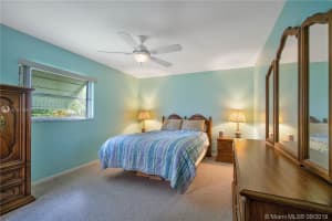 9500 NW 24th Pl, Pembroke Pines, FL 33024, Sold 11/18/19