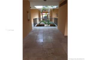6713 N Kendall Dr, Miami, FL 33156, Sold 10/10/19