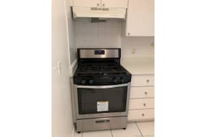 6713 N Kendall Dr, Miami, FL 33156, Sold 10/10/19