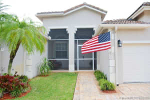 2710 Fairways Dr, Homestead, FL 33035, Sold 12/13/19