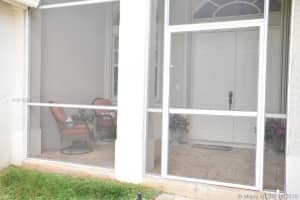 2710 Fairways Dr, Homestead, FL 33035, Sold 12/13/19