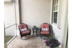 2710 Fairways Dr, Homestead, FL 33035, Sold 12/13/19