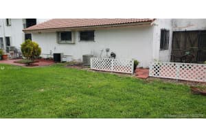 1491 SW 124th Ct, Miami, FL 33184, Sold 12/20/19