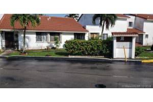 1491 SW 124th Ct, Miami, FL 33184, Sold 12/20/19