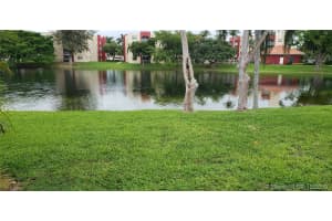 1491 SW 124th Ct, Miami, FL 33184, Sold 12/20/19