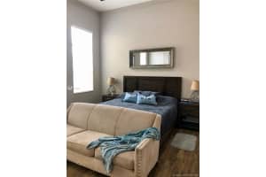 10779 NW 80th Cir, Parkland, FL 33076, Sold 12/03/19