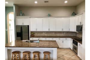 10779 NW 80th Cir, Parkland, FL 33076, Sold 12/03/19