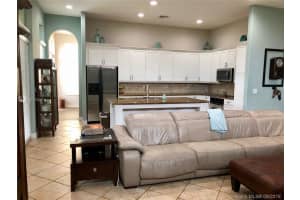 10779 NW 80th Cir, Parkland, FL 33076, Sold 12/03/19