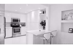 9801 Collins Ave #6q, Bal Harbour, FL 33154, Sold 11/26/19